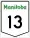 H13