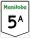 H5A