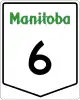 H6
