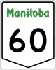 H60