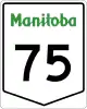 H75