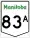 H83A