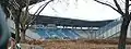 Carl-Benz-Stadion