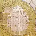 Mannheim (1813)