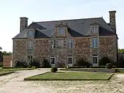 Herrenhaus