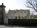 Herrenhaus