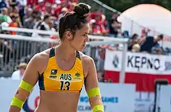Manon Vernay