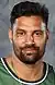 Manu Bennett