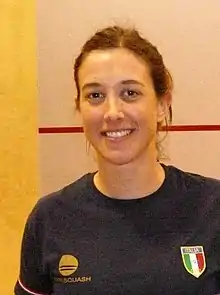 Manuela Manetta