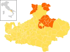 Karte