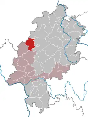 Karte