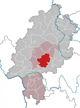 Karte