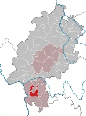 Karte