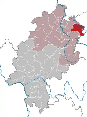Karte