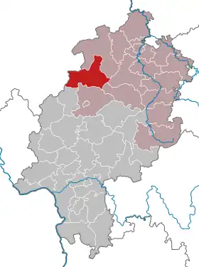 Karte