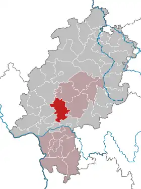 Karte