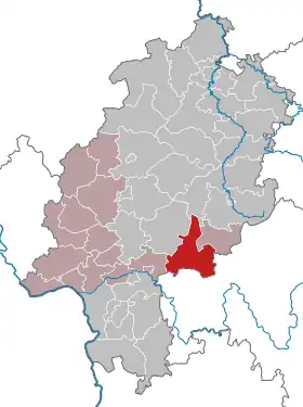 Karte