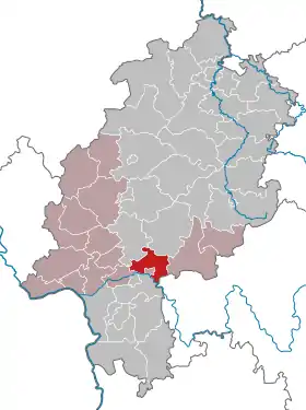 Karte