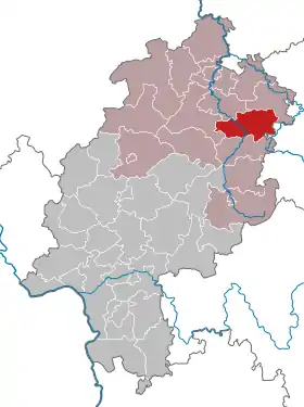 Karte
