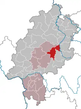 Karte