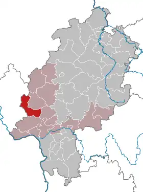 Karte