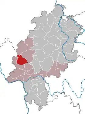 Karte