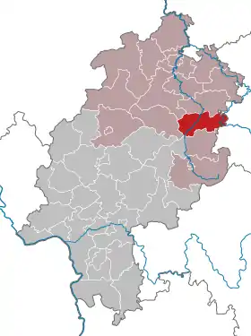 Karte
