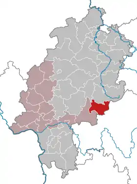 Karte