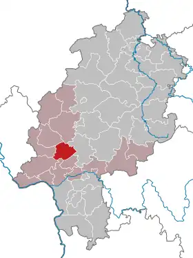 Karte