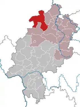 Karte