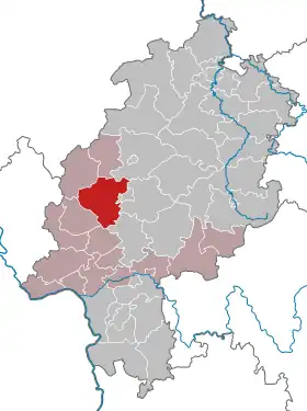Karte
