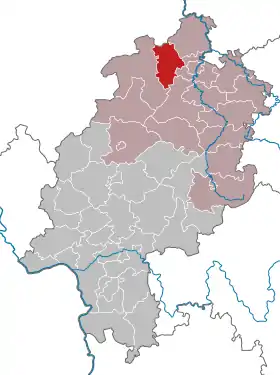 Karte