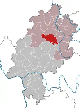 Karte