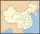 Peking