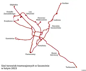Netzplan