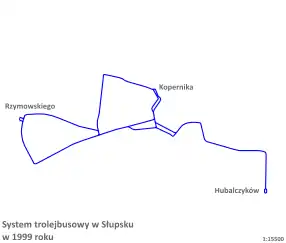 Netzplan