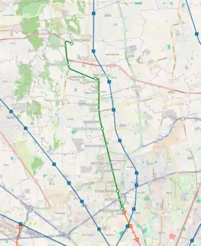 Netzplan