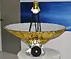 RadioAstron