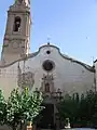 Marienkirche