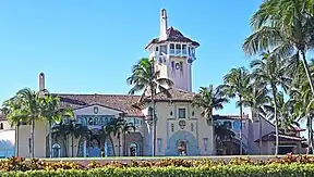 Mar-a-Lago (2023)