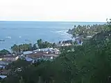 Maragogi