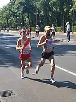 Markus Schöfisch – Platz 46