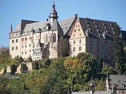 Marburg