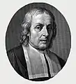 Marcello Malpighi (1628–1694)
