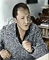 Marcelo Quiroga Santa Cruz, 1979