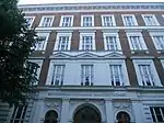 BRG6 Marchettigasse
