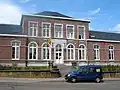 Rathaus