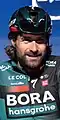 Marco Haller (2022)