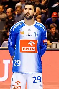 Marco Oneto