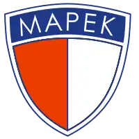Marek Dupniza